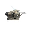 Recambio de cerradura maletero / porton para peugeot boxer furgoneta (230l) 2.5 d referencia OEM IAM 8726Q1 B792 
