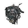 Recambio de motor completo para peugeot partner kasten doble cabina referencia OEM IAM 9HF  