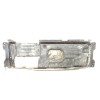 Recambio de cubrecarter para ssangyong actyon 200 xdi referencia OEM IAM 2493031460  