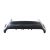 Recambio de paragolpes trasero para toyota yaris cross (mxp_) 1.5 hybrid (mxpj10) referencia OEM IAM 52159YP918  