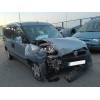 fiat doblo autobús (263_) del año 2010