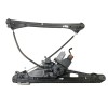 Recambio de elevalunas delantero derecho para peugeot 3008 active referencia OEM IAM 9811791280  981048888000 B03431 G112676 156