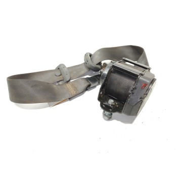 CINTURON SEGURIDAD TRASERO DERECHO A1004R 