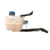 Recambio de deposito expansion para citroën nemo monospace 1.3 hdi 75 referencia OEM IAM 1622715480  