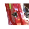Recambio de puerta delantera izquierda para citroën xsara picasso (n68) 1.6 hdi referencia OEM IAM 9002L6  