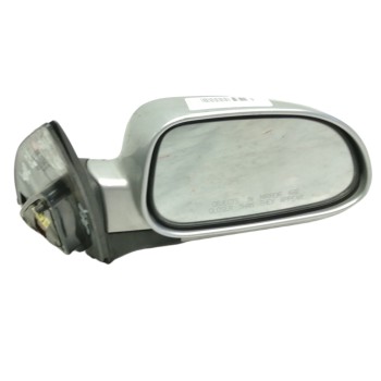 RETROVISOR DERECHO 