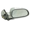 Recambio de retrovisor derecho para chevrolet nubira berlina cdx referencia OEM IAM   