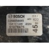 Recambio de servofreno para peugeot bipper 1.3 16v hdi fap referencia OEM IAM 0204054445  