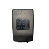 Recambio de enganche cinturon delantero derecho para seat toledo (kg3) reference referencia OEM IAM 5JA857756AQVZ 5JA857756AQVZ 