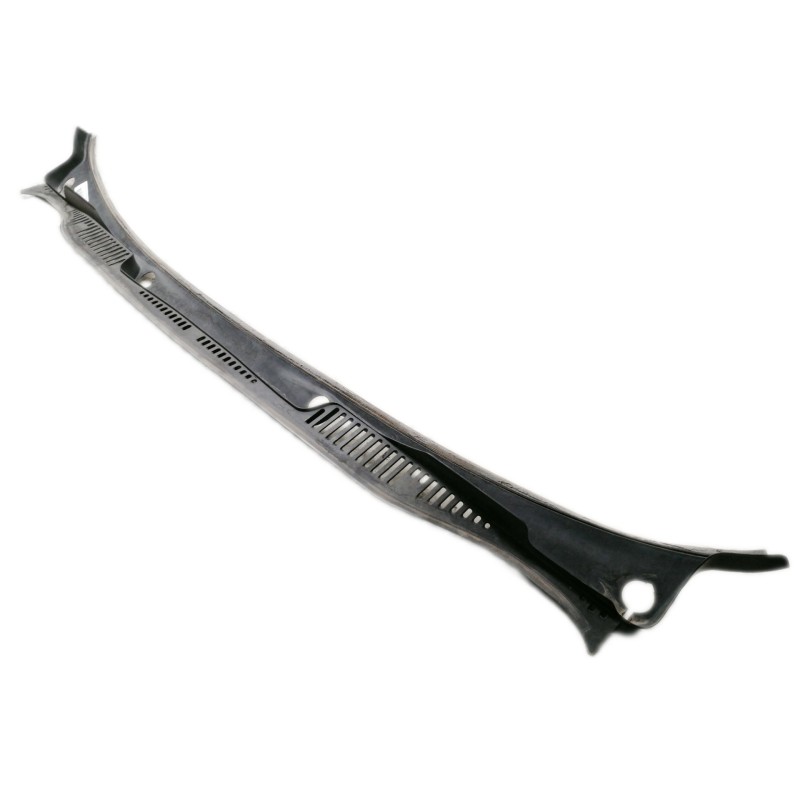 Recambio de torpedo para volkswagen caddy ka/kb (2c) comfortline referencia OEM IAM 2K0819403  