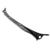 Recambio de torpedo para volkswagen caddy ka/kb (2c) comfortline referencia OEM IAM 2K0819403  