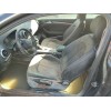 audi a3 (8v1, 8vk) del año 2013