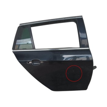 PUERTA TRASERA DERECHA 22796348 