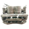 Recambio de pinza freno delantera derecha para volkswagen crafter combi (2e) combi, techo elevado 35 referencia OEM IAM   