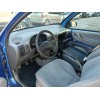 seat arosa (6h1) del año 1998