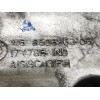 Recambio de soporte alternador para bmw x3 (f25) xdrive 20d referencia OEM IAM 1116850686305  