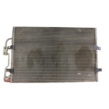 CONDENSADOR / RADIADOR AIRE ACONDICIONADO 1486721080 755259G CA006