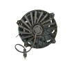 Recambio de electroventilador para peugeot expert kasten furgón l1h1 referencia OEM IAM 1400821180  