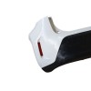 Recambio de paragolpes trasero para toyota yaris cross (mxp_) 1.5 hybrid (mxpj10) referencia OEM IAM 52159YP918  