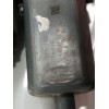 Recambio de elevalunas delantero derecho para peugeot 3008 active referencia OEM IAM 9811791280  981048888000 B03431 G112676 156