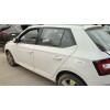 skoda fabia iii (nj3) del año 2016