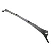 Recambio de torpedo para volkswagen caddy ka/kb (2c) comfortline referencia OEM IAM 2K0819403  