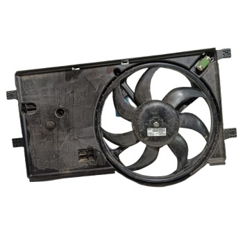 ELECTROVENTILADOR 1253R3 P9107003 