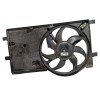 Recambio de electroventilador para citroën nemo monospace 1.3 hdi 75 referencia OEM IAM 1253R3 P9107003 