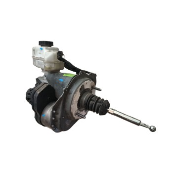 BOMBA FRENO 5WB614105AK 0204N01504 5WB614105AT