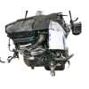 Recambio de motor completo para peugeot partner kasten doble cabina referencia OEM IAM 9HF  