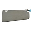 Recambio de parasol derecho para ford kuga i 2.0 tdci 4x4 referencia OEM IAM 1880327  