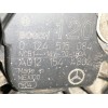 Recambio de alternador para jeep gr.cherokee (wj/wg) 2.7 crd laredo referencia OEM IAM 0124515084  