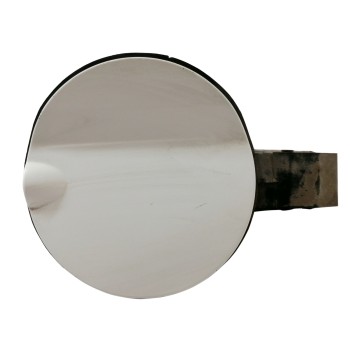 TAPA EXTERIOR COMBUSTIBLE 1353354080 