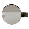 Recambio de tapa exterior combustible para peugeot bipper 1.3 16v hdi fap referencia OEM IAM 1353354080  