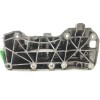 Recambio de soporte alternador para bmw x3 (f25) xdrive 20d referencia OEM IAM 1116850686305  