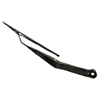 BRAZO LIMPIA DELANTERO IZQUIERDO 