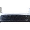 Recambio de paragolpes trasero para toyota yaris cross (mxp_) 1.5 hybrid (mxpj10) referencia OEM IAM 52159YP918  