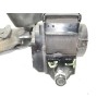 Recambio de cinturon seguridad trasero derecho para chevrolet captiva 2.0 vcdi lt referencia OEM IAM A1004R  