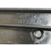 Recambio de elevalunas delantero derecho para peugeot 3008 active referencia OEM IAM 9811791280  981048888000 B03431 G112676 156