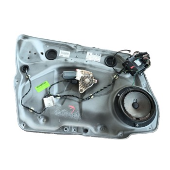 ELEVALUNAS DELANTERO IZQUIERDO A1697203179 A1697202779 