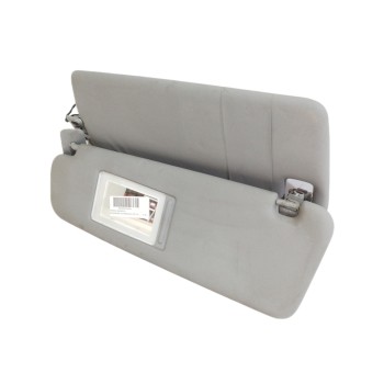 PARASOL IZQUIERDO 7L6857551Q 