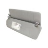 Recambio de parasol izquierdo para volkswagen touareg (7la) tdi v10 referencia OEM IAM 7L6857551Q  