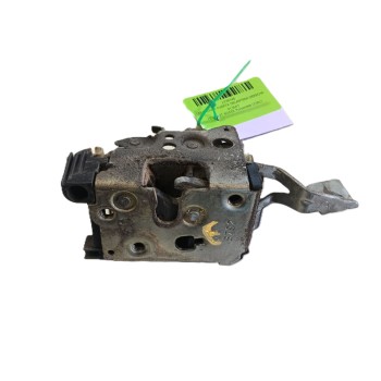 CERRADURA PUERTA DELANTERA DERECHA 9136A7 B792 