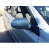 Recambio de retrovisor derecho para chevrolet nubira berlina cdx referencia OEM IAM   