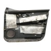 Recambio de guarnecido puerta delantera izquierda para ssangyong actyon 200 xdi referencia OEM IAM 7221809000  