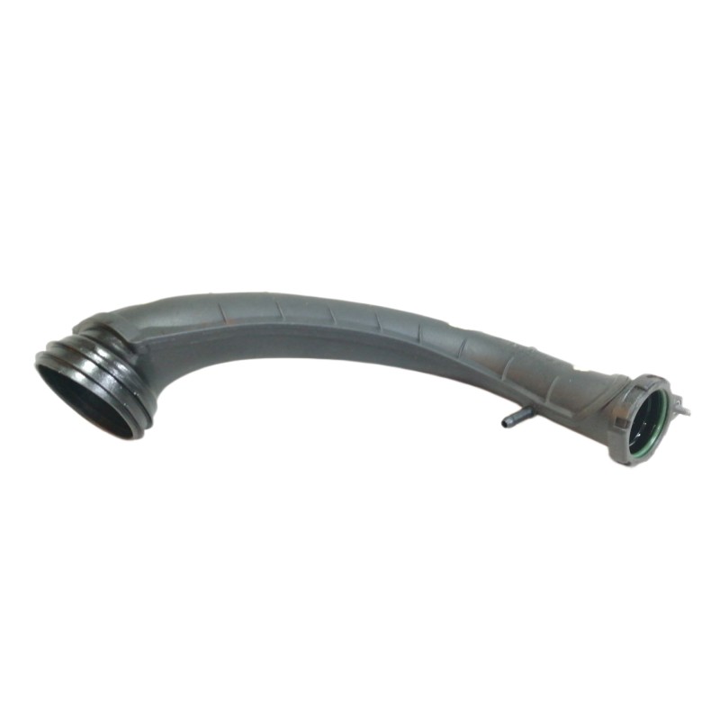 Recambio de tubo para seat ibiza iv sc (6j1, 6p5) 1.4 tsi referencia OEM IAM 03C145673  