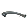 Recambio de tubo para seat ibiza iv sc (6j1, 6p5) 1.4 tsi referencia OEM IAM 03C145673  
