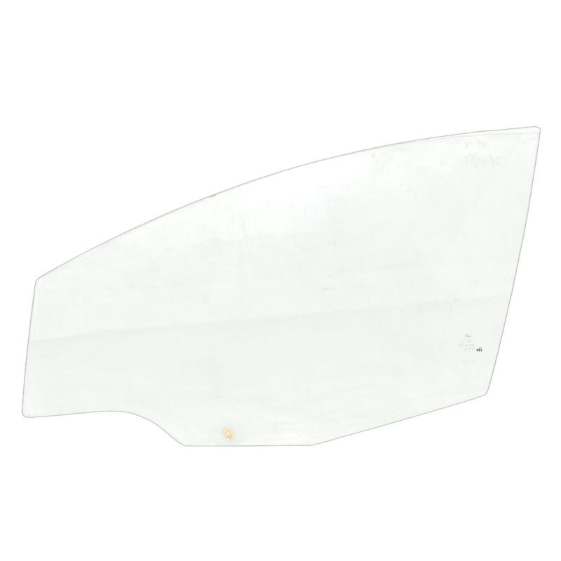 Recambio de luna delantera izquierda para ford fiesta (cb1) ghia referencia OEM IAM   