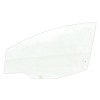 Recambio de luna delantera izquierda para ford fiesta (cb1) ghia referencia OEM IAM   