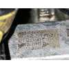 Recambio de motor completo para peugeot partner kasten doble cabina referencia OEM IAM 9HF  